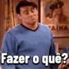 MEMES FRIENDS 2 7