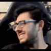 NO TEXT CARRY REACTION 8