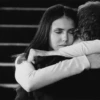 Hugs Mov 💕 7