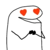 Flork Animado 2 (◍ ᴗ ◍)   ️ 5