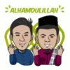 Ramadhan 15