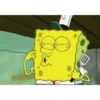 SPONGEBOB SI CELANA KOTAK 16