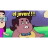 Axo Cartoons Gif Pack 6
