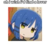 Bocchi the rock2 (Cupid) 14