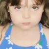 🎵 TIKTOKeando 6🎵 15