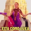 EITA COMO TEM MEME 😁 11