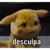 MEMES PRA ZUAR NOS GRUPOS 🤪 9