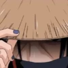Animes animadas  10