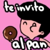 Te invito 5