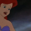 Kelakuan Princess Disney  7