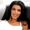 GIFs Flerte 2 😏 5
