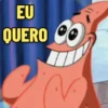 PERSONAGENS DIVERTIDOS 😁 6