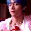 TAEHYUNG ◡̈ BTS 20