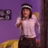 ANHQV Animado 6