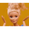 Eu amo memes 8