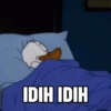Meme Reaksi Kocak  13