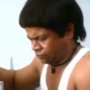 Bollywood Expressions 6