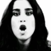 Lauren Jauregui (Gifs) 1 15