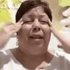 MELHORES ALEATORIO 5