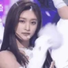 LEESEO 10