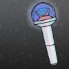 Lightsticks kpop pt.1 8
