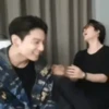 Bts army 12