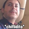 Don Silverio 🤠que agusticidad 12