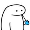 Flork animados que necesitas 5