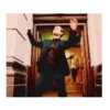 DANCING 6
