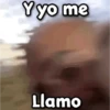 😎 LO MEJOR DE TIKTOK 4🔝🔥 8
