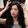Blackpink 17