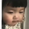 Coreanitas 11