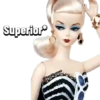 Barbie mov. 💋💅 12