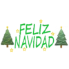 Navidad 🌲 2 Gio 5