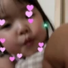 Coreanitas 23