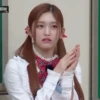 LEESEO 28