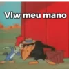 Pica Pau Sincero 6