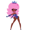 Drag World 1 9