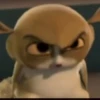 Mort 7