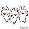 Usagyuuun 1 10