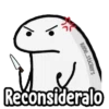 FLORK Furioso! 😡😤 7