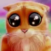 Animados Random 10🤣 11