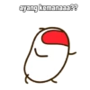 Si Gabut 5