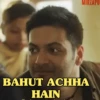 Mirzapur Memes 7