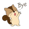 Mãe 8