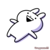 Usagyuuun 1 11