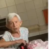 Animados Random 10🤣 5