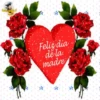 🌹Día de la Madre💕 9