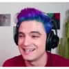 RACHANDO O BICO  5