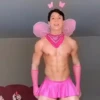 🎵 TIKTOKeando 4🎵 13